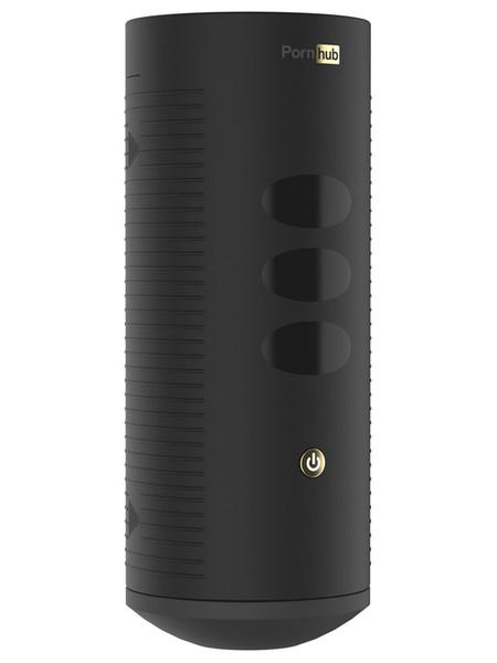 Pornhub Sex Toys - Pornhub Official Collection only at JOUJOU Pornhub Sex Toys - Pornhub Official Collection only at JOUJOU