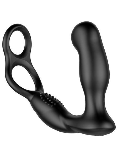 Nexus Sex Toys | Nexus Collection - joujou.com.au JOUJOU Nexus Sex Toys | Nexus Collection - joujou.com.au JOUJOU