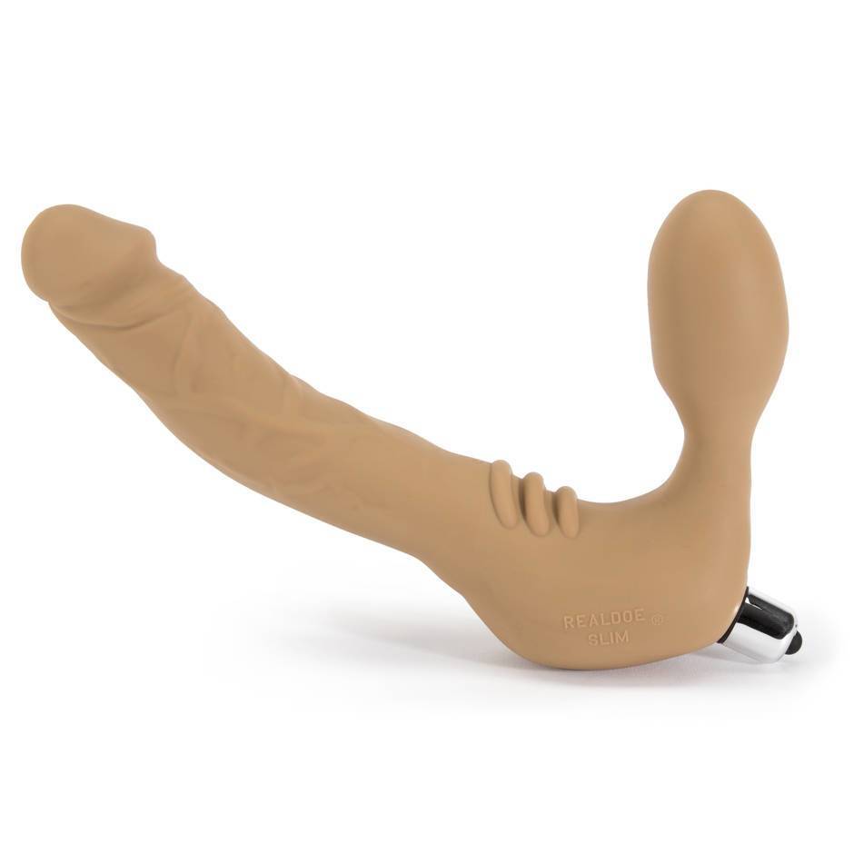 Realdoe Slim - joujou.com.au