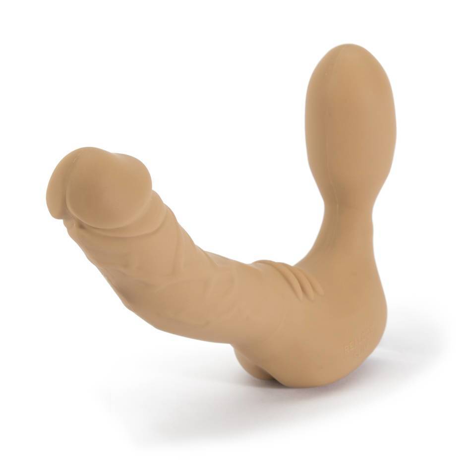 Realdoe Slim - joujou.com.au