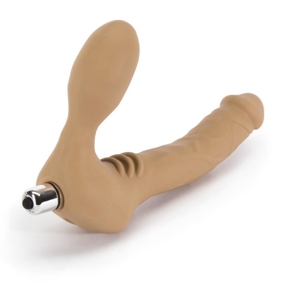 Realdoe Slim - joujou.com.au