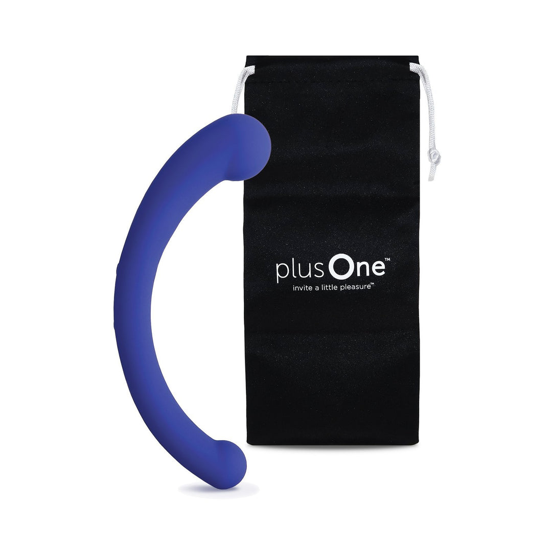 PlusOne ARC Dual Vibrating wand JOUJOU PlusOne ARC Dual Vibrating wand JOUJOU