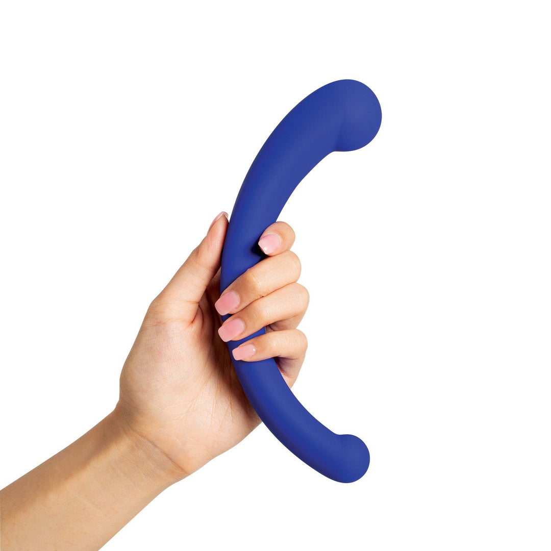 PlusOne ARC Dual Vibrating wand JOUJOU PlusOne ARC Dual Vibrating wand JOUJOU