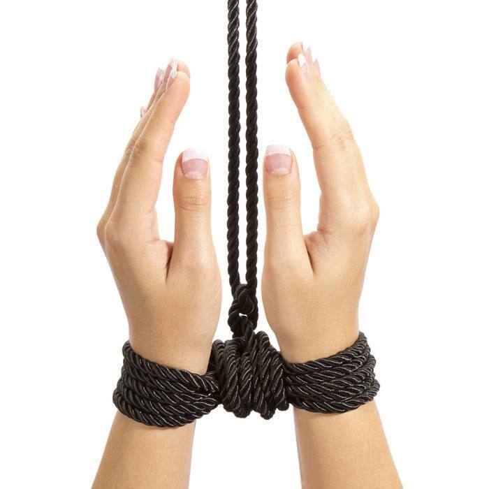 Fifty Shades of Grey 24 Days of Tease Advent Calendar - joujou.com.au
