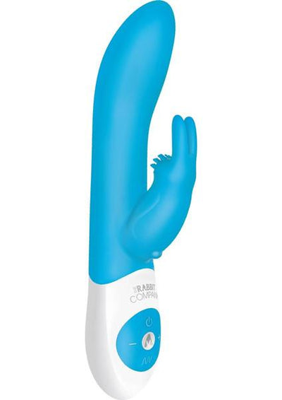 The Classic Rabbit XL – JOUJOU