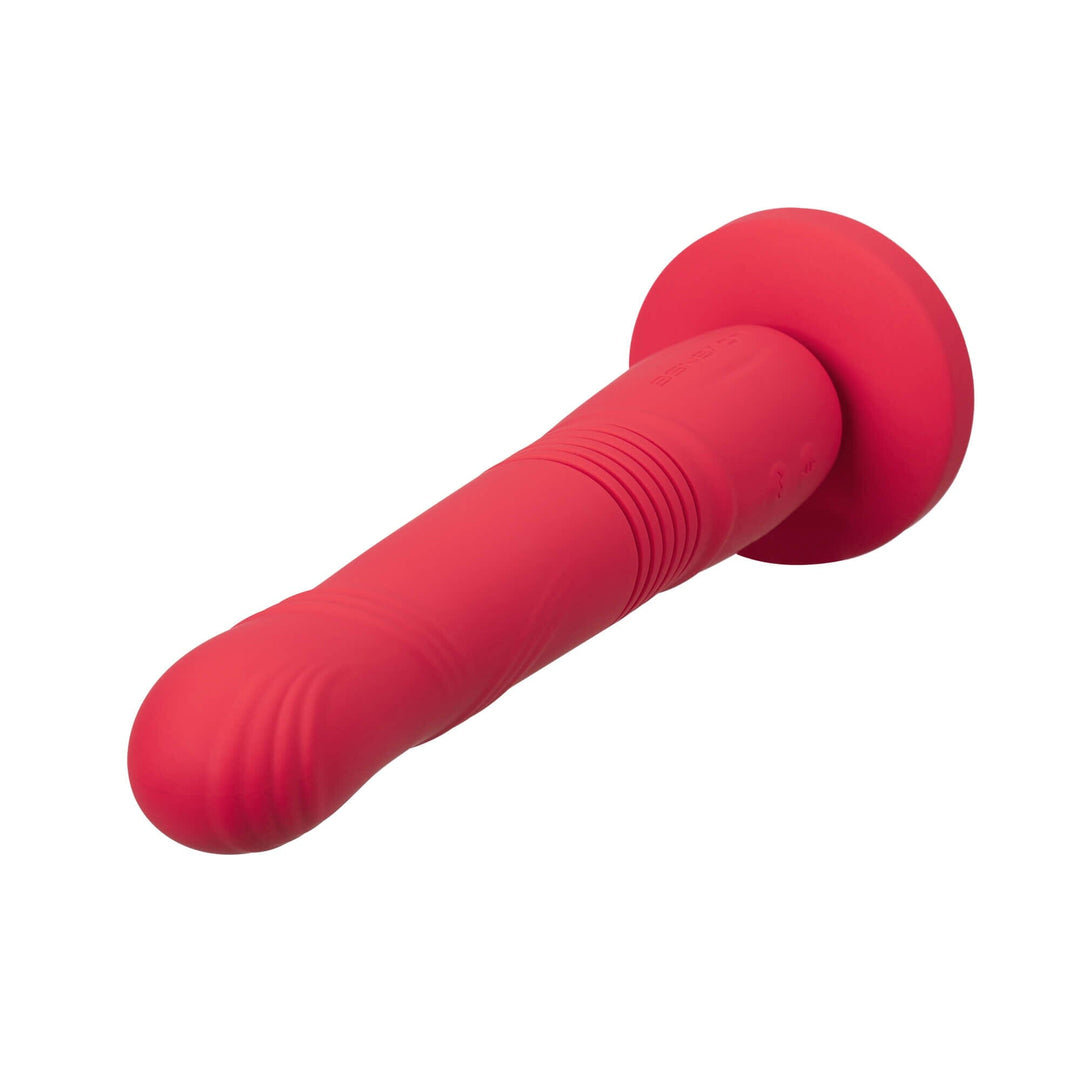 Lovense Gravity Thrusting Vibrator - Lovense Australia - JOUJOU Lovense Gravity Thrusting Vibrator - Lovense Australia - JOUJOU