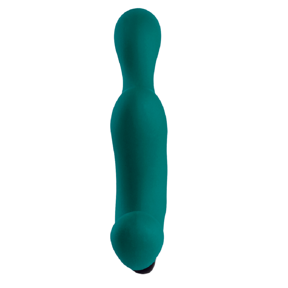Fun Factory Duke Prostate Massage - joujou.com.au JOUJOU Fun Factory Duke Prostate Massage - joujou.com.au JOUJOU