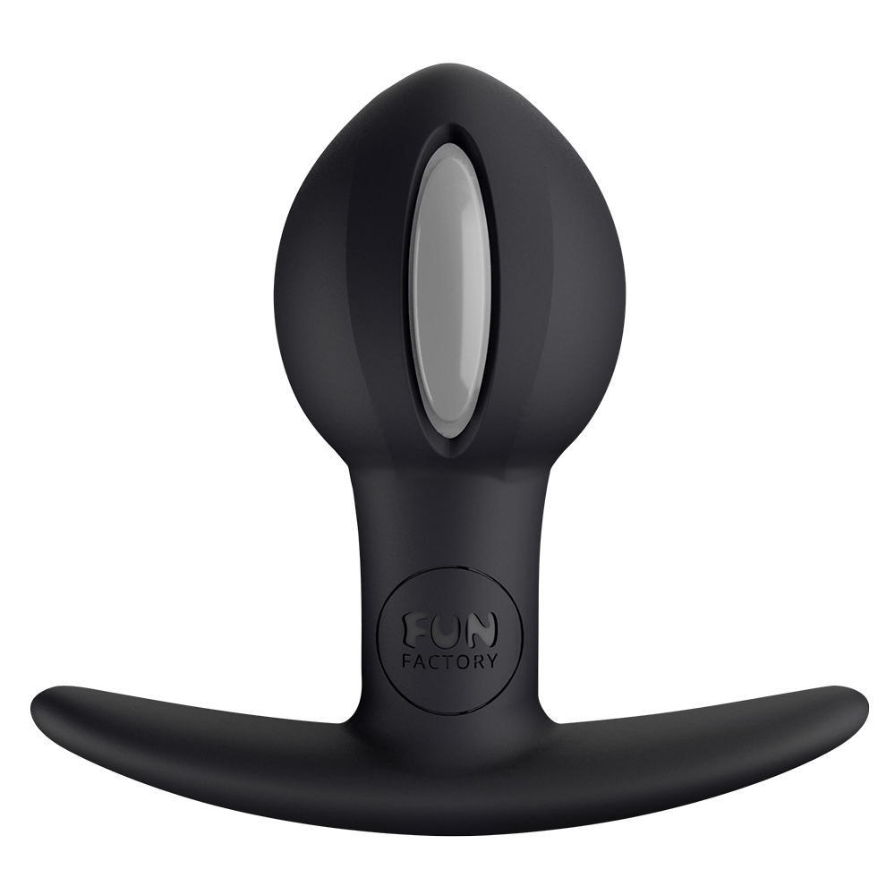 B Ball Uno by Fun Factory - joujou.com.au