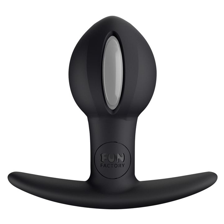 B Ball Uno by Fun Factory - joujou.com.au