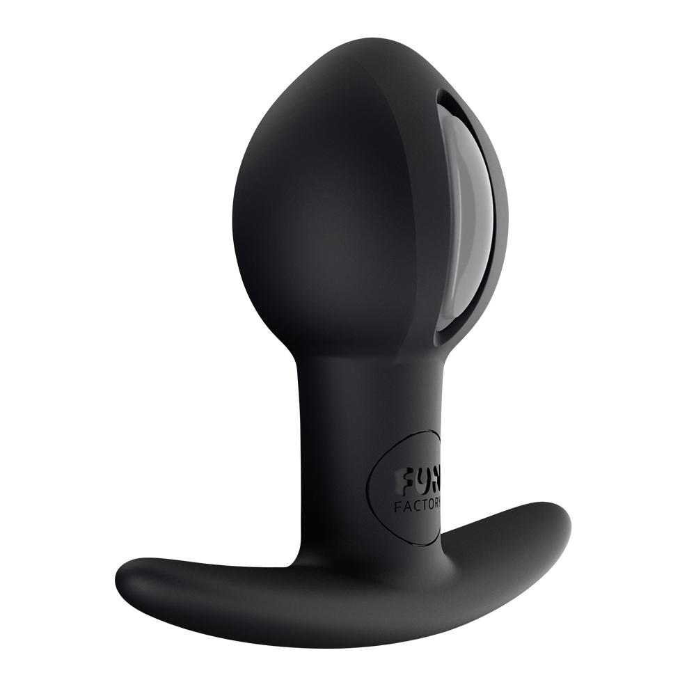 B Ball Uno by Fun Factory - joujou.com.au