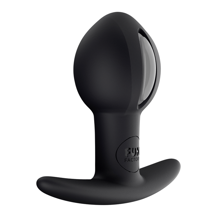 B Ball Uno by Fun Factory - joujou.com.au