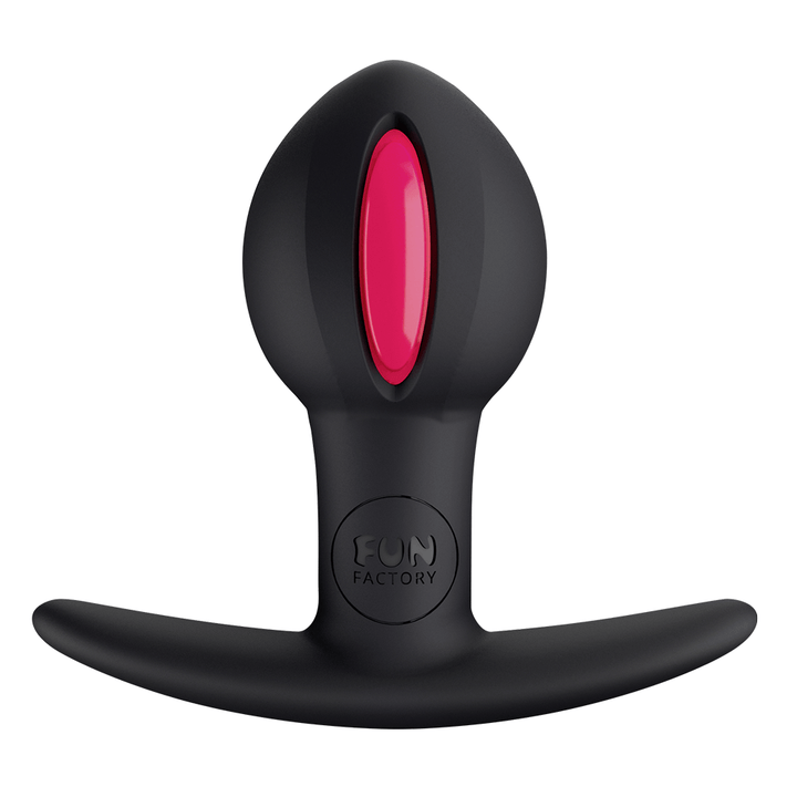 B Ball Uno by Fun Factory - joujou.com.au