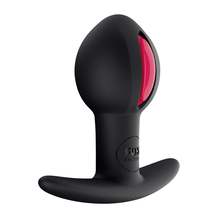 B Ball Uno by Fun Factory - joujou.com.au