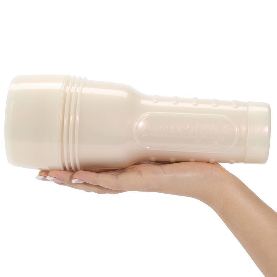 Fleshlight Girls Kenzie Reeves - Male Sex toys - joujou.com.au JOUJOU Fleshlight Girls Kenzie Reeves - Male Sex toys - joujou.com.au JOUJOU