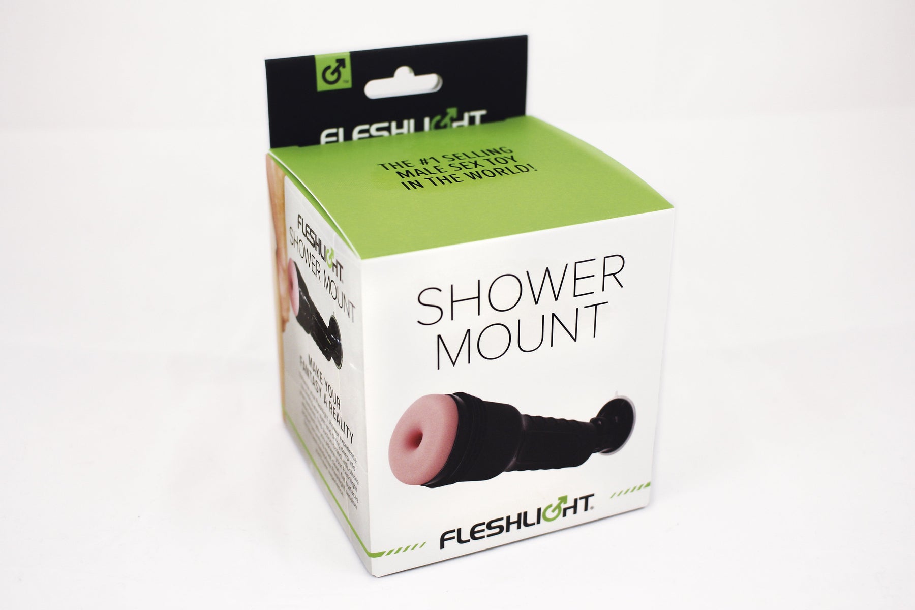 Fleshlight Girls Abella Danger - Male Sex toys - joujou.com.au JOUJOU Fleshlight Girls Abella Danger - Male Sex toys - joujou.com.au JOUJOU