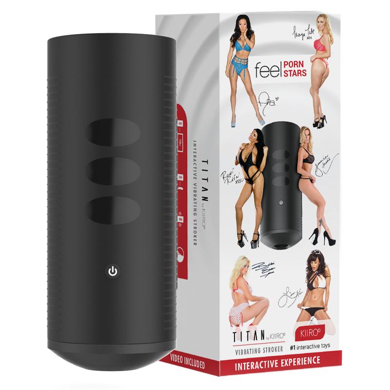 Buy Kiiroo Sex Toys - Interactive Sex Play For All | On Sale JOUJOU Buy Kiiroo Sex Toys - Interactive Sex Play For All | On Sale JOUJOU