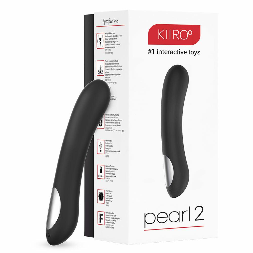 Buy Kiiroo Sex Toys - Interactive Sex Play For All | On Sale JOUJOU Buy Kiiroo Sex Toys - Interactive Sex Play For All | On Sale JOUJOU