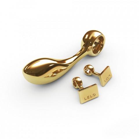 EARL 24k Gold - joujou.com.au