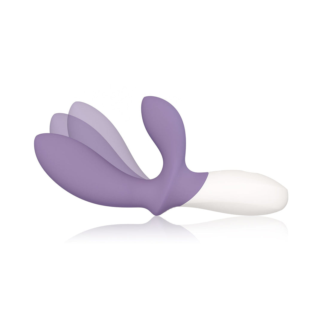 Buy LELO Loki Wave 2 Vibrating Prostate Massager JOUJOU Buy LELO Loki Wave 2 Vibrating Prostate Massager JOUJOU