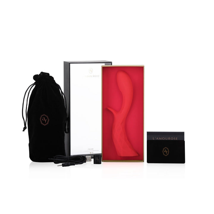 PRISM VII - joujou.com.au