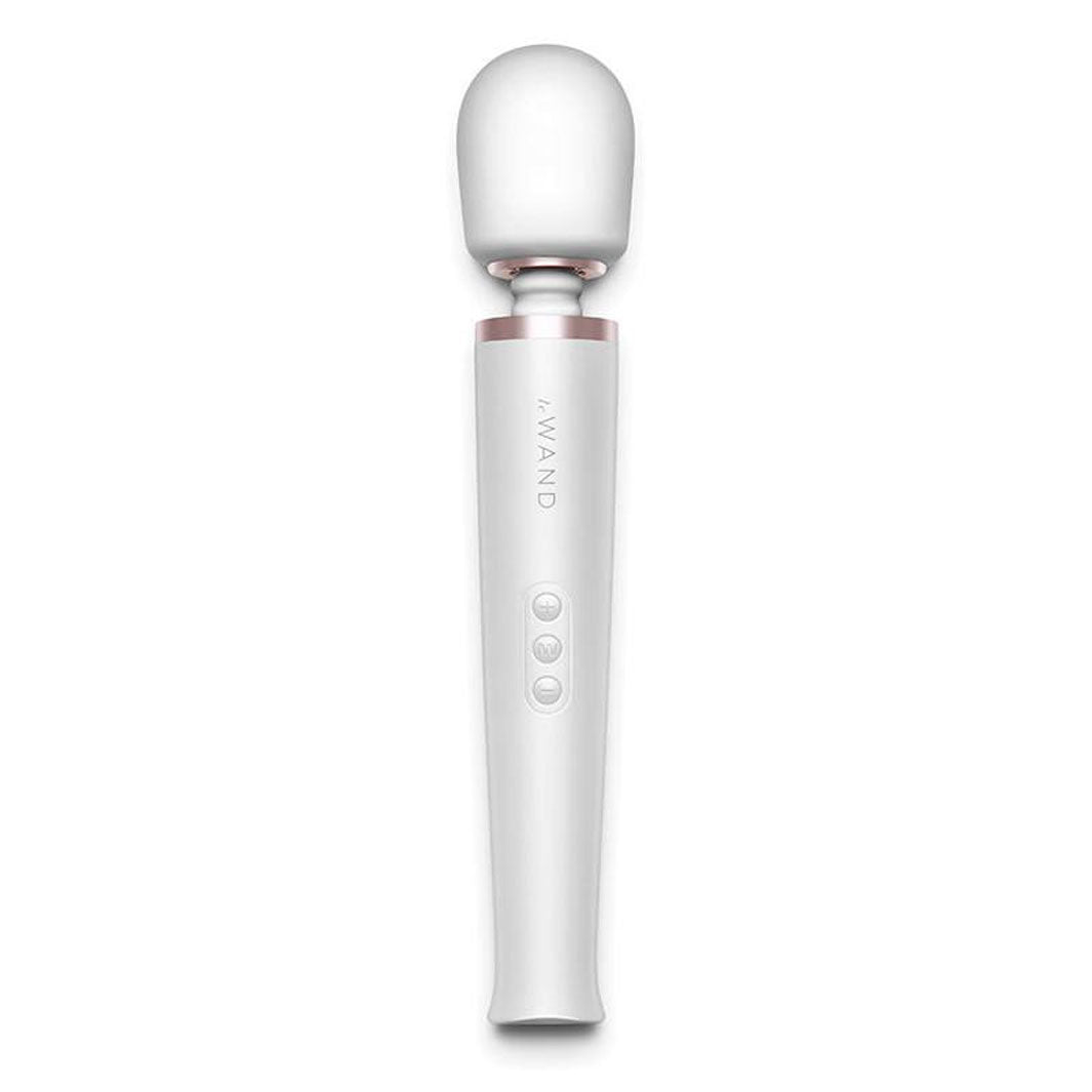 Buy Le Wand Sex Toys | Best Wand Vibrators | *Free Shipping JOUJOU Buy Le Wand Sex Toys | Best Wand Vibrators | *Free Shipping JOUJOU