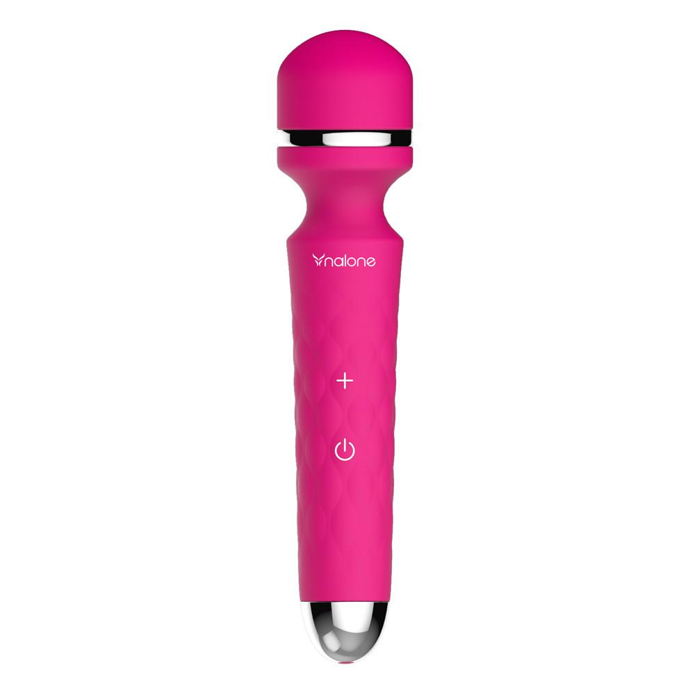 Nalone Vibrators | joujou.com.au JOUJOU Nalone Vibrators | joujou.com.au JOUJOU