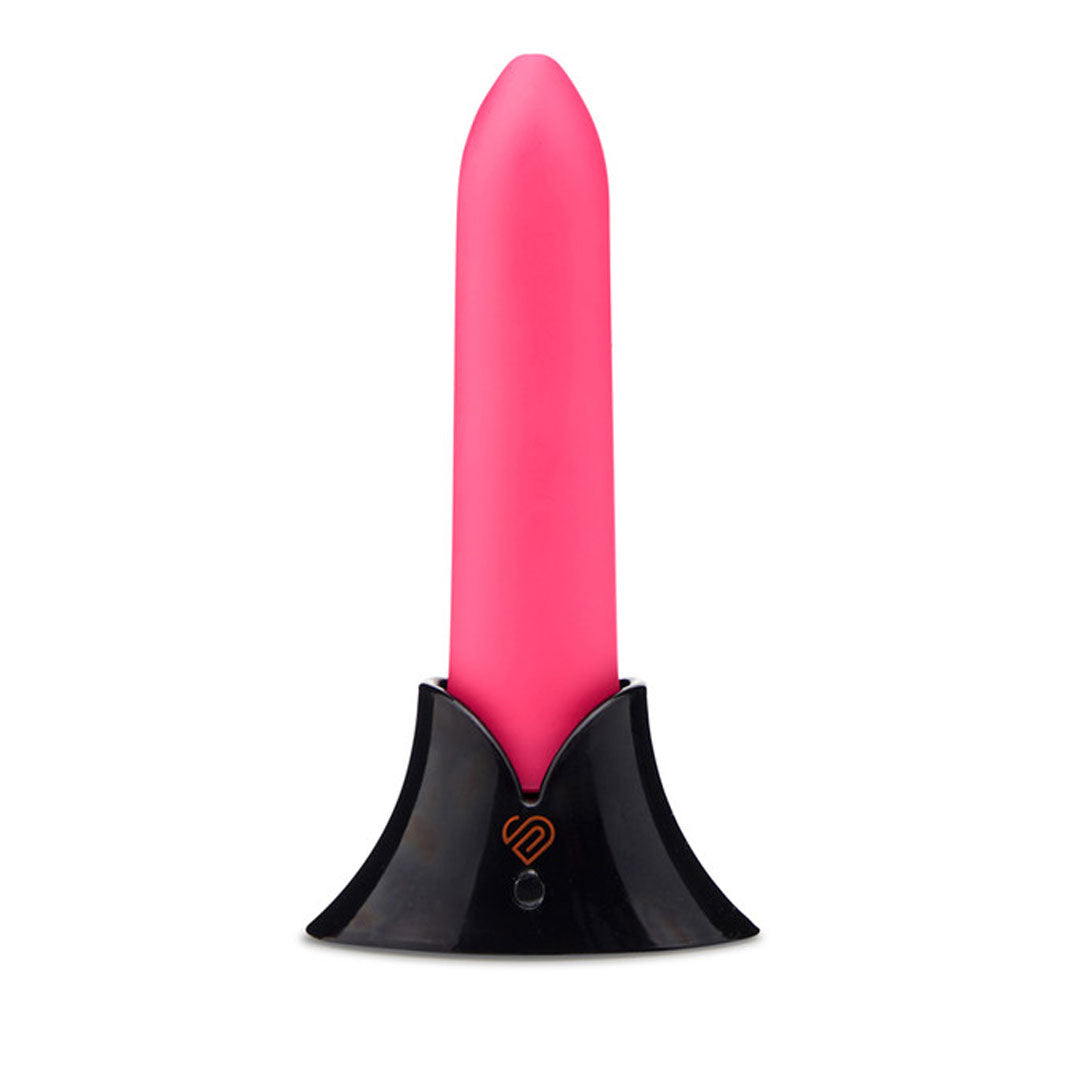 NU Sensuelle Point V2 Bullet Vibrator JOUJOU NU Sensuelle Point V2 Bullet Vibrator JOUJOU