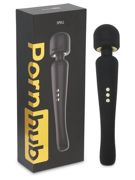Pornhub Sex Toys - Pornhub Official Collection only at JOUJOU Pornhub Sex Toys - Pornhub Official Collection only at JOUJOU