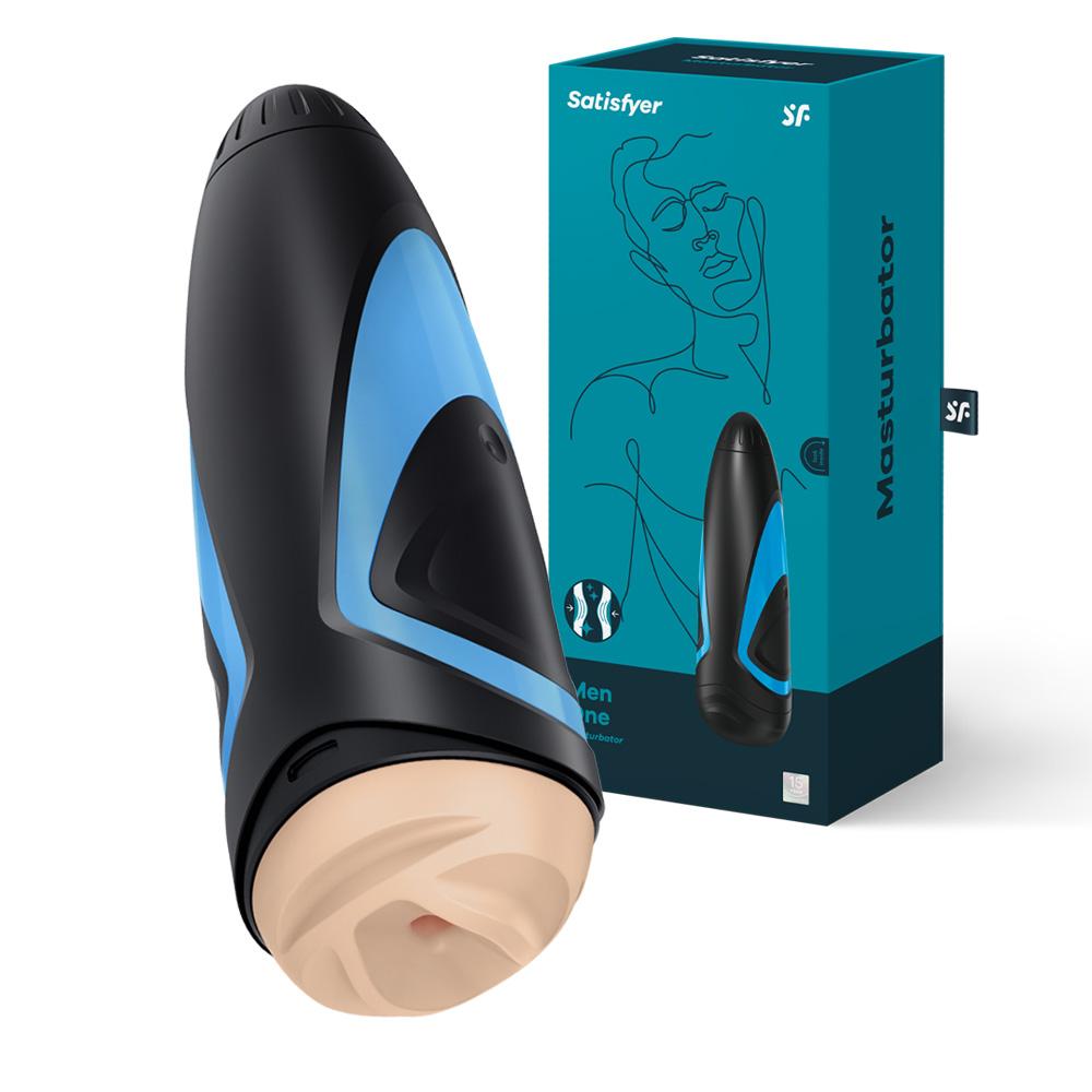 Shop Masturbators online at JOUJOU - Male Sex Toys Shop Masturbators online at JOUJOU - Male Sex Toys