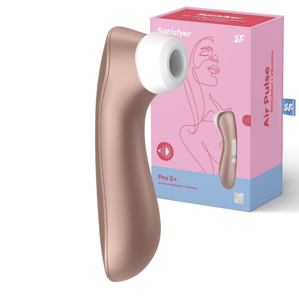 kosher sex toys 15 Fifty Shades of Grey Sex Toys — Ranked From Vanilla to BDSM main image 0