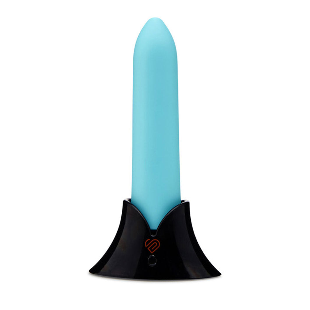 NU Sensuelle Point V2 Bullet Vibrator JOUJOU NU Sensuelle Point V2 Bullet Vibrator JOUJOU