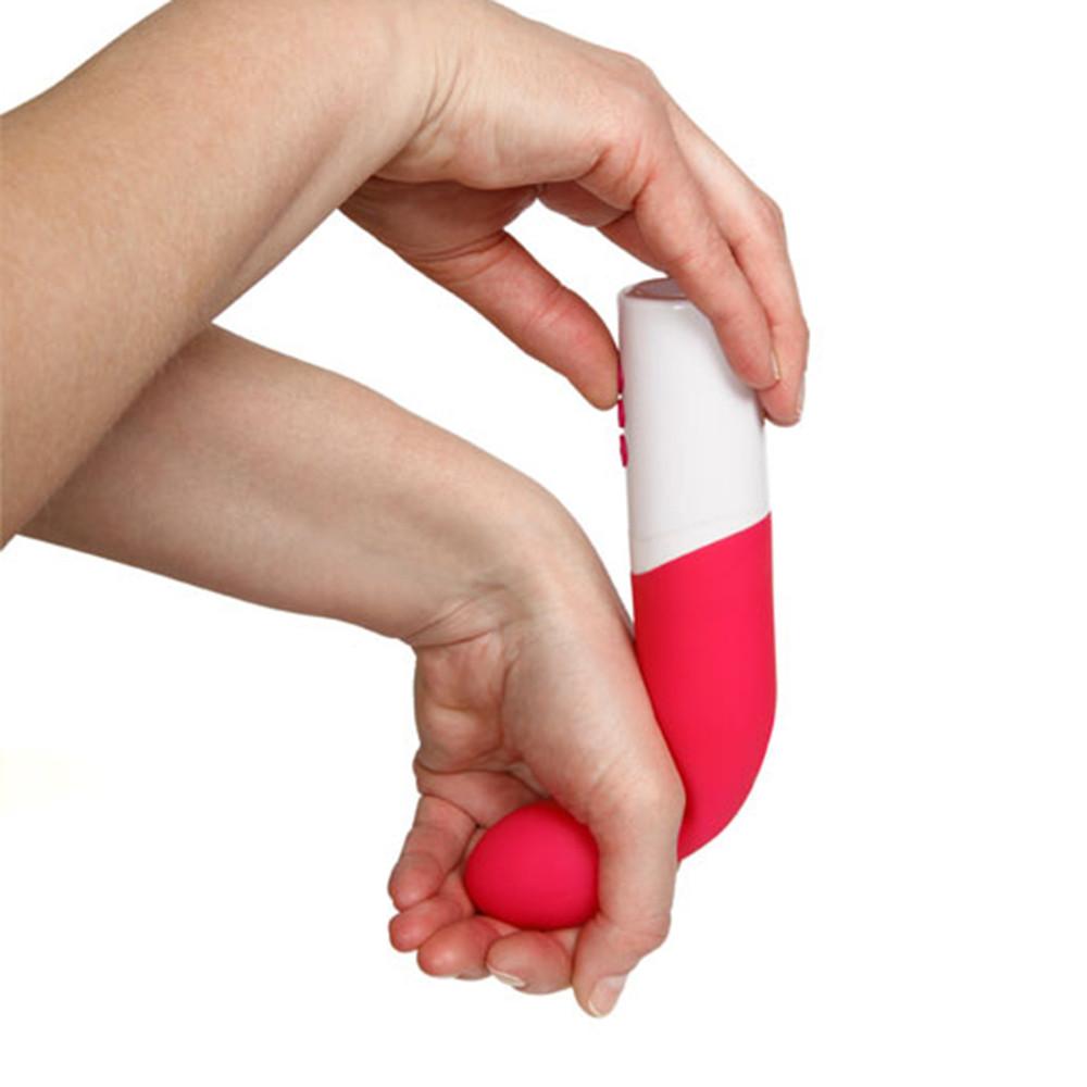 Rosy - joujou.com.au