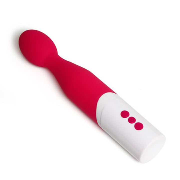 Rosy - joujou.com.au