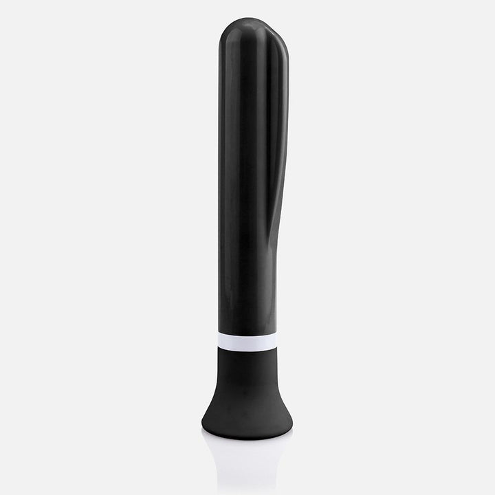 Vooom Vibe - joujou.com.au