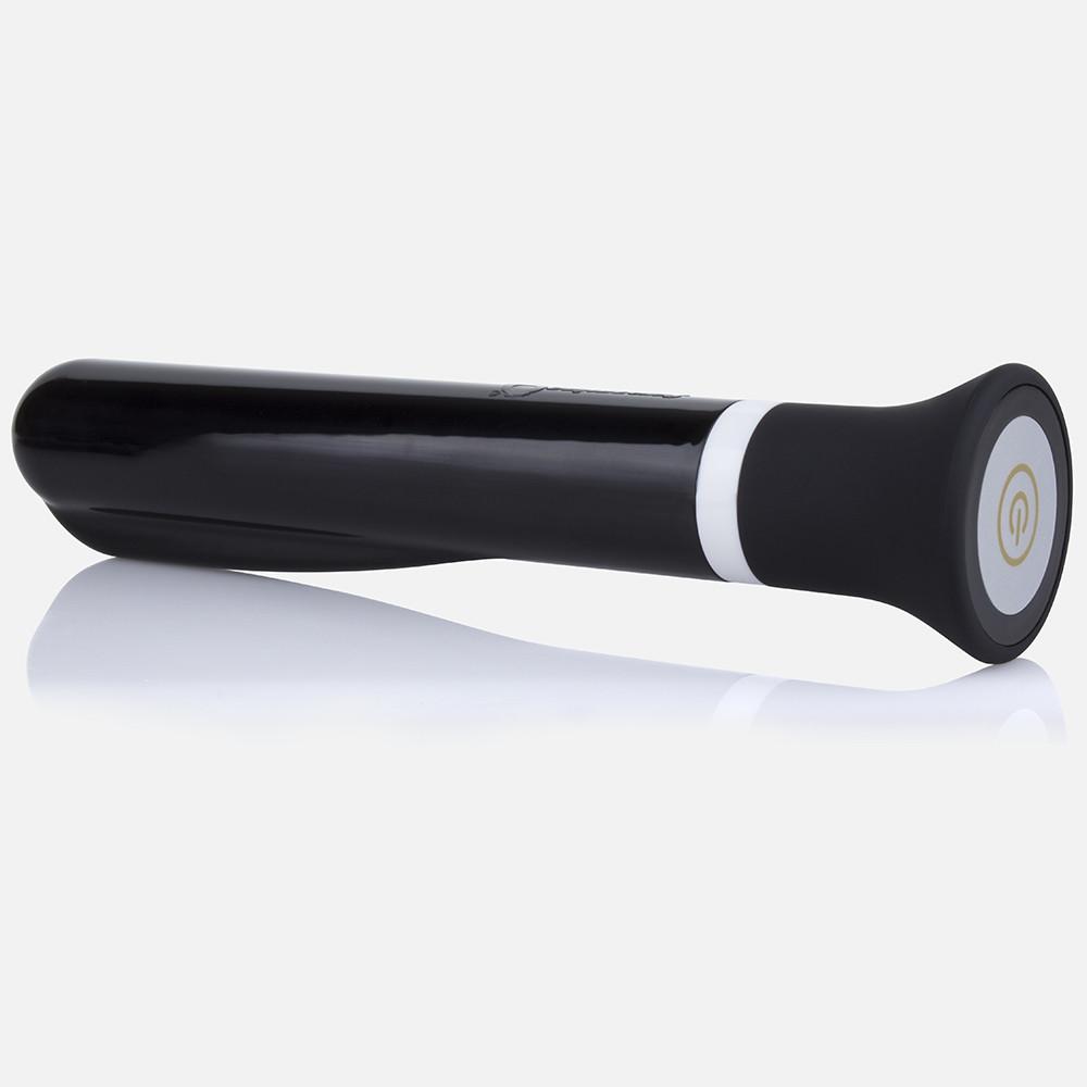 Vooom Vibe - joujou.com.au