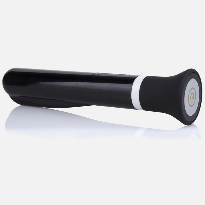 Vooom Vibe - joujou.com.au