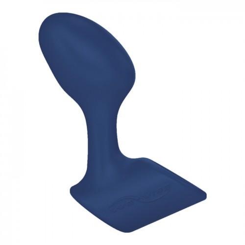 We-Vibe Discover 10 Day Gift Box - Christmas - joujou.com.au
