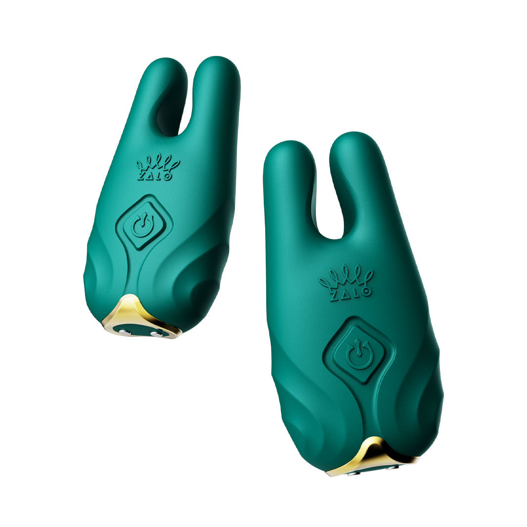Shop Nipple Stimulators Online - JOUJOU Shop Nipple Stimulators Online - JOUJOU