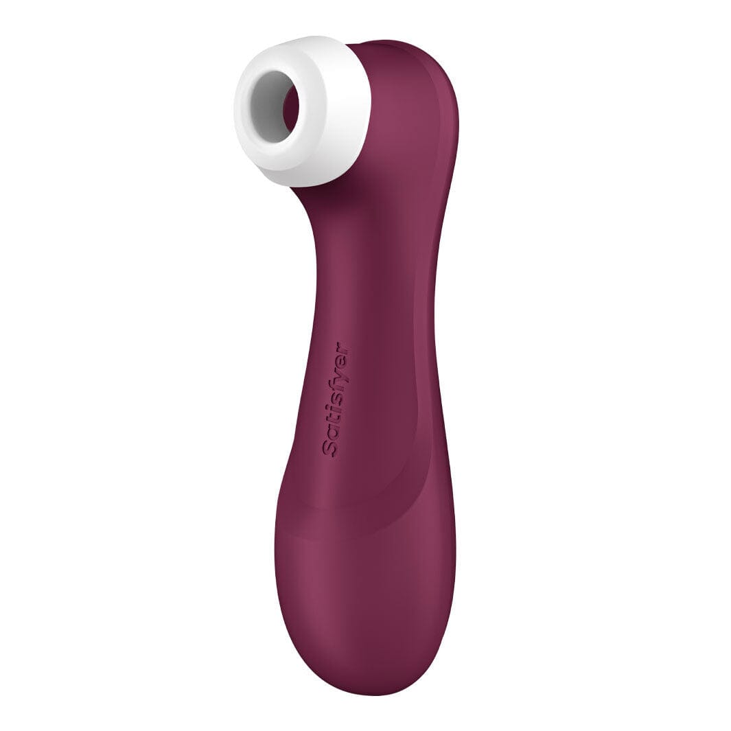Best Selling Sex Toys for Adults - Great Prices | JOUJOU Best Selling Sex Toys for Adults - Great Prices | JOUJOU