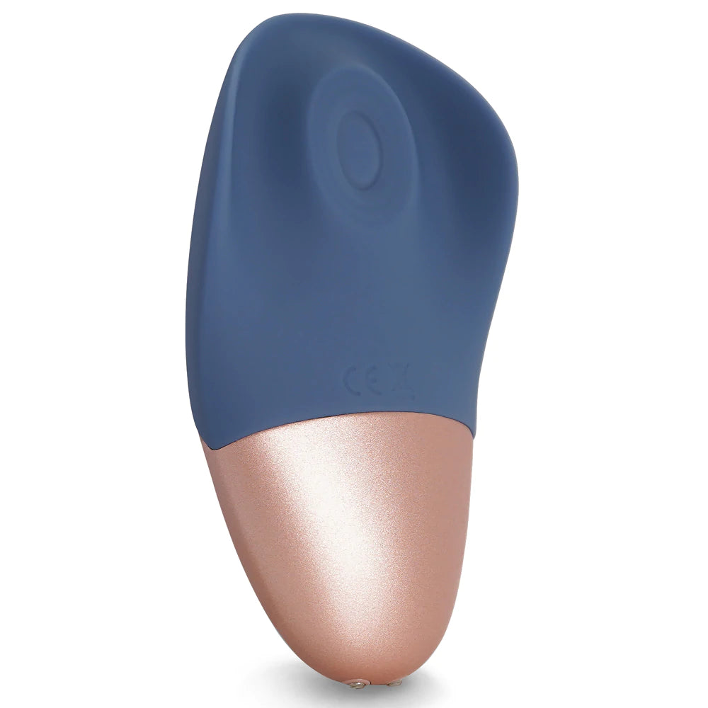 Shop Deia Sex Toys - Official Deia Retailer in Australia JOUJOU Shop Deia Sex Toys - Official Deia Retailer in Australia JOUJOU