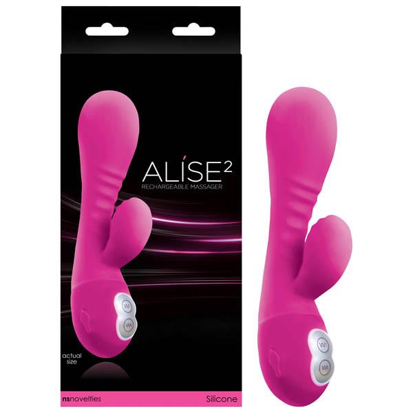 Alise 2 - joujou.com.au