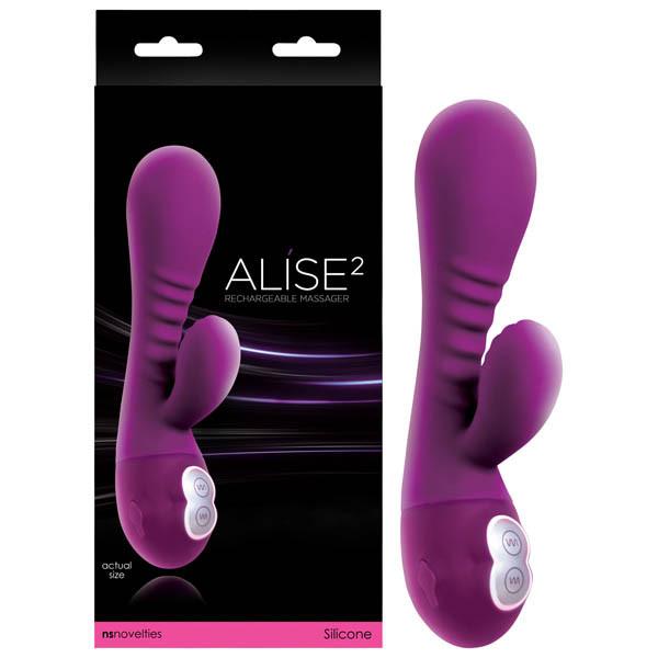 Alise 2 - joujou.com.au