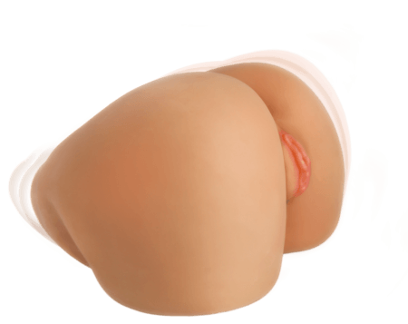 Porn Hub's - Twerking Butt Deluxe | joujou.com.au JOUJOU Porn Hub's - Twerking Butt Deluxe | joujou.com.au JOUJOU