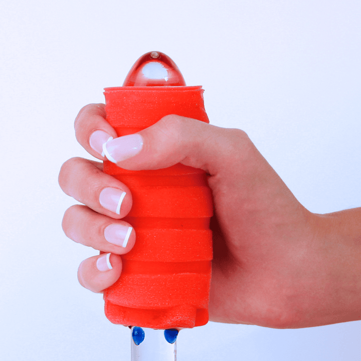 LINGOX POKER SLEEVE - joujou.com.au