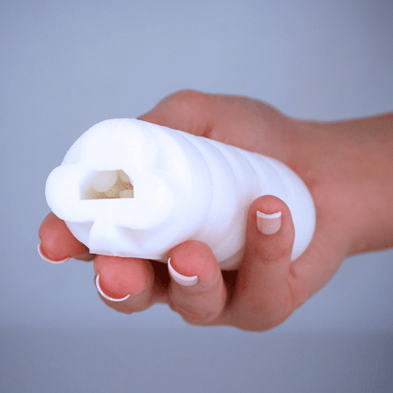 LINGOX POKER SLEEVE - joujou.com.au