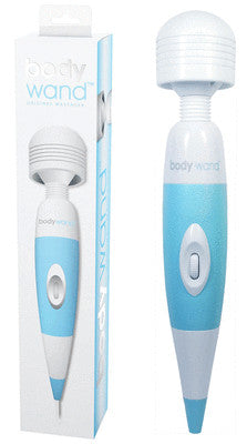 Bodywand Original Japanese Massager