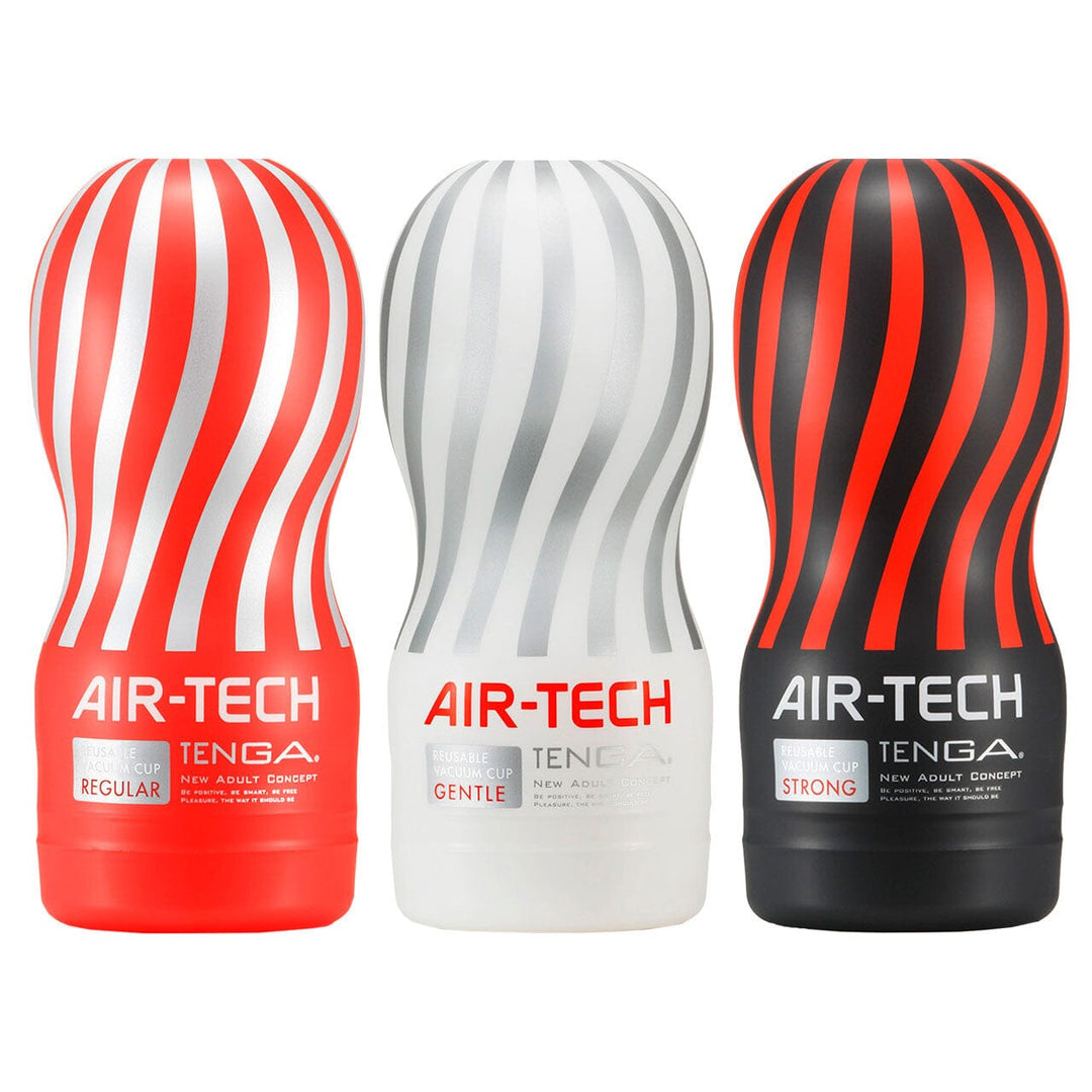 Buy TENGA Toys Online in Australia - Male Masturbators | JOUJOU Buy TENGA Toys Online in Australia - Male Masturbators | JOUJOU