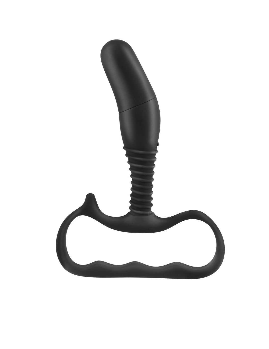 Anal Fantasy Collection Vibrating Prostate Stimulator - joujou.com.au