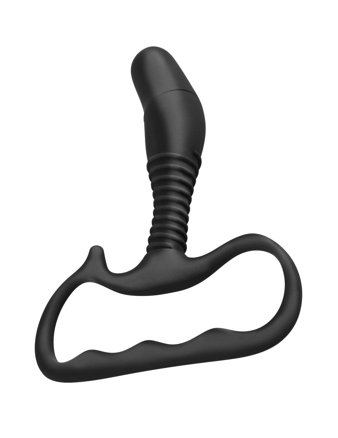 Anal Fantasy Collection Vibrating Prostate Stimulator - joujou.com.au