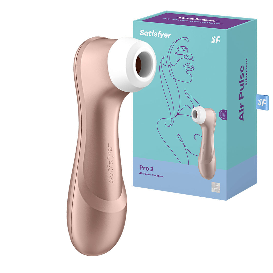 Kosher Sex Toys Australia - joujou.com.au JOUJOU Kosher Sex Toys Australia - joujou.com.au JOUJOU